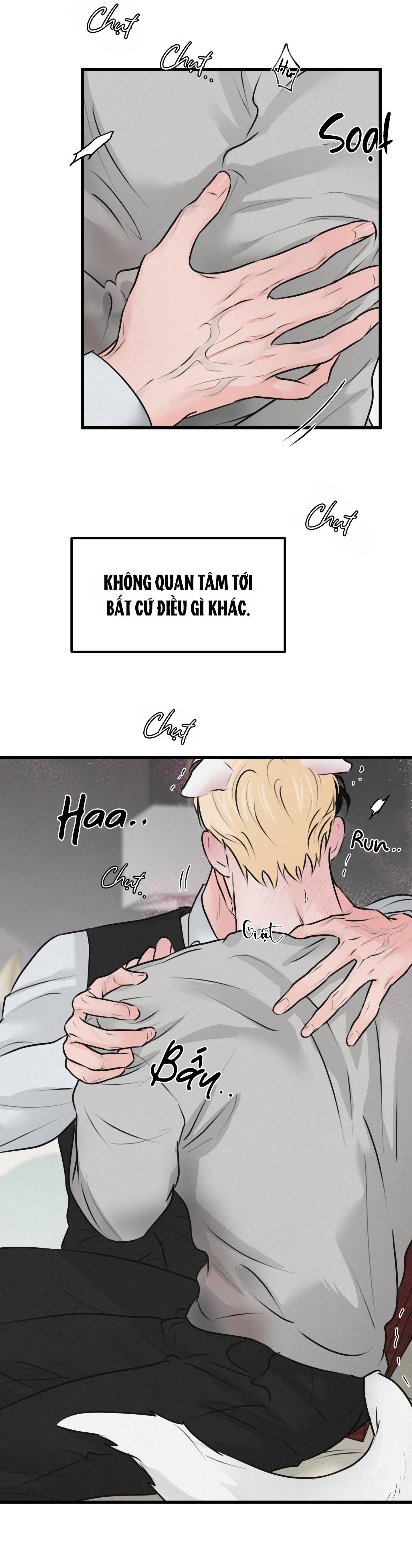 Trang 36