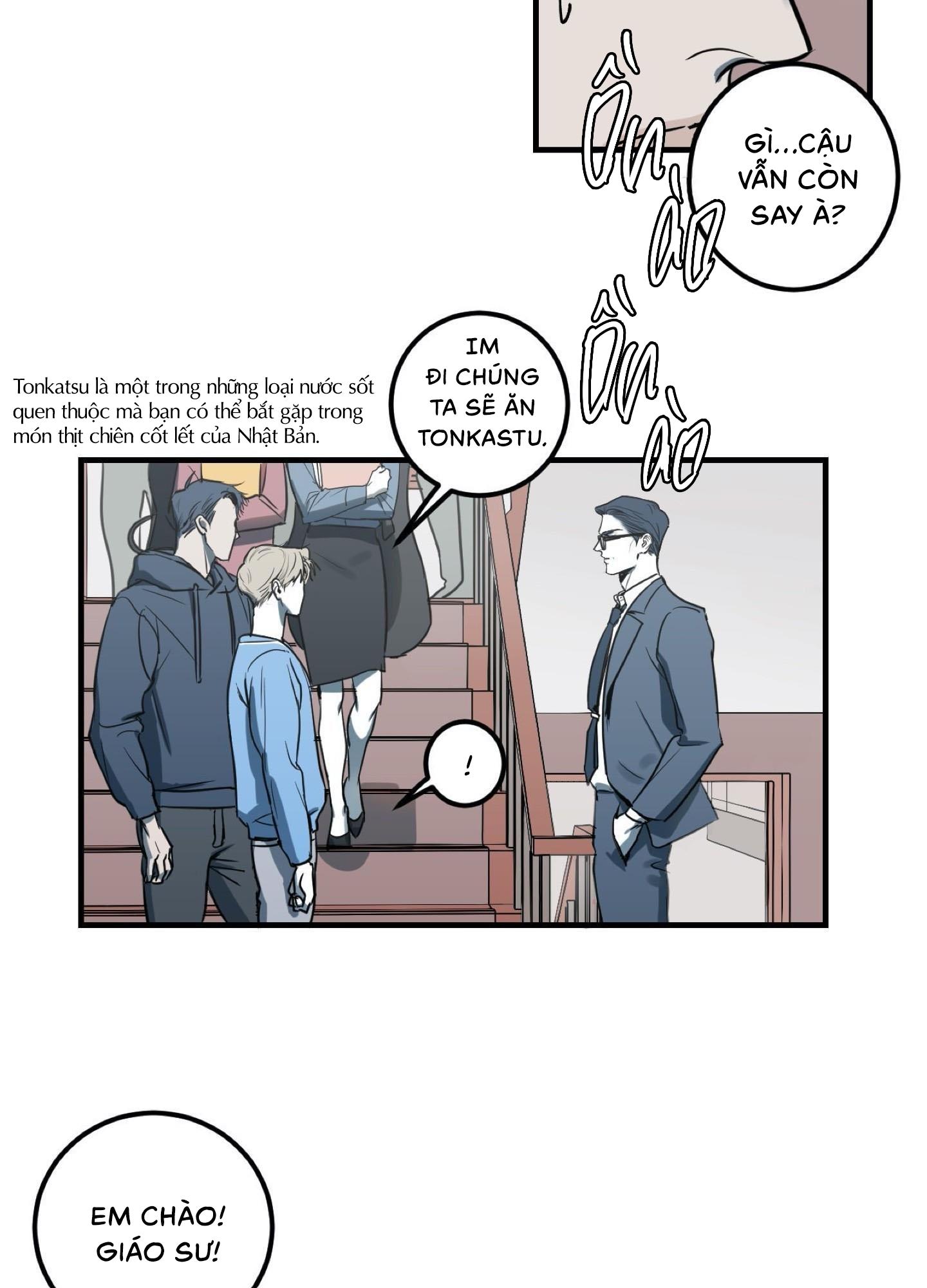 Trang 48