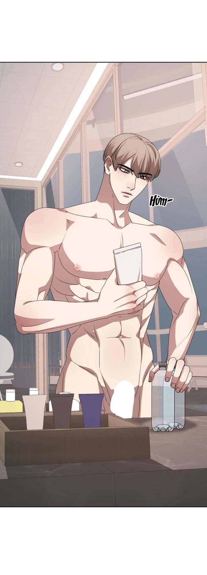 Trang 25