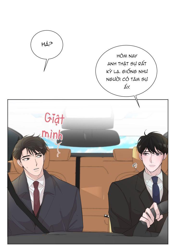 Trang 68