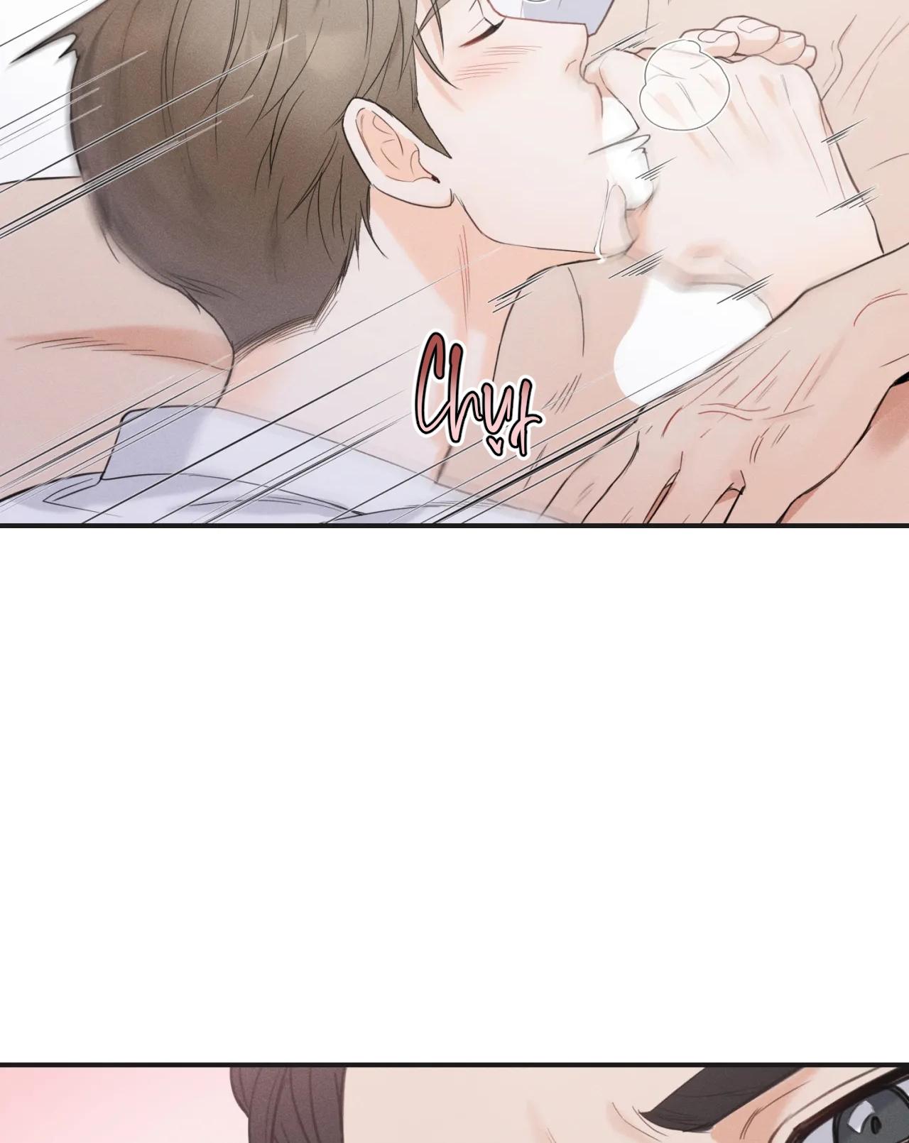 Trang 95