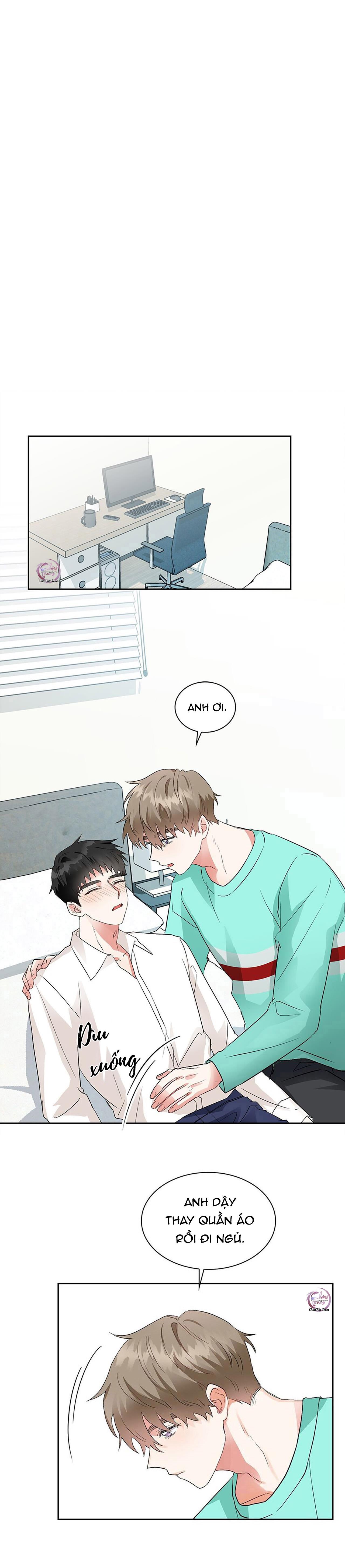 Trang 18