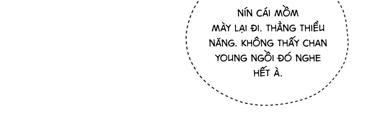 Trang 77