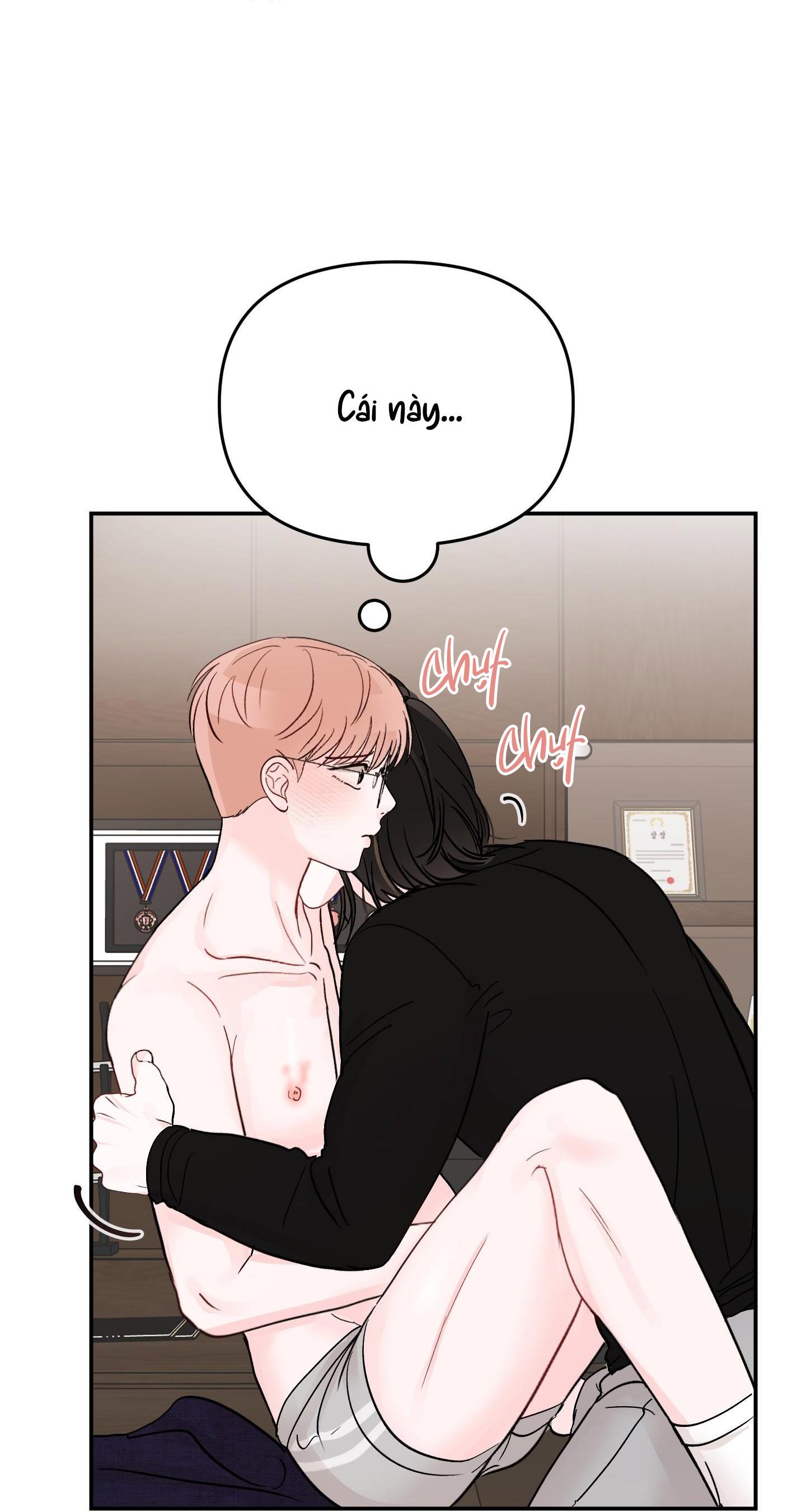 Trang 76