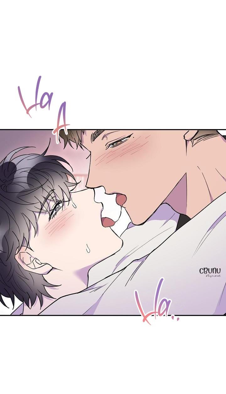 Trang 103