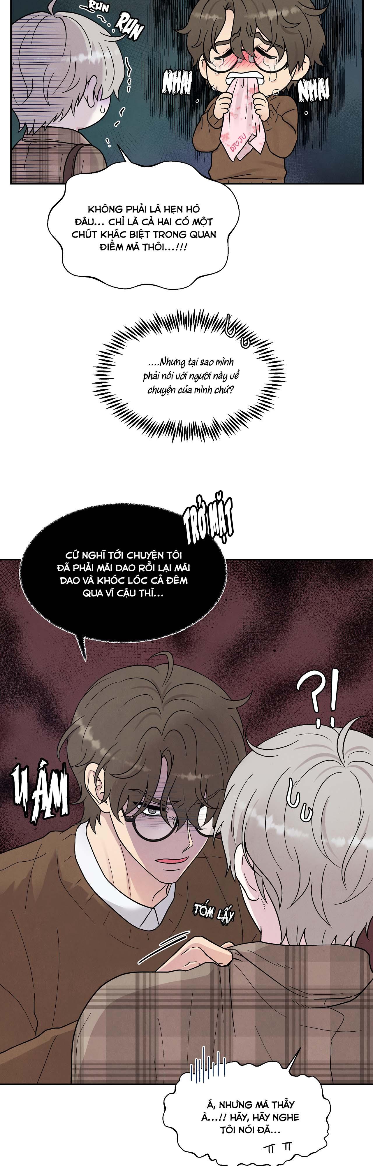 Trang 61