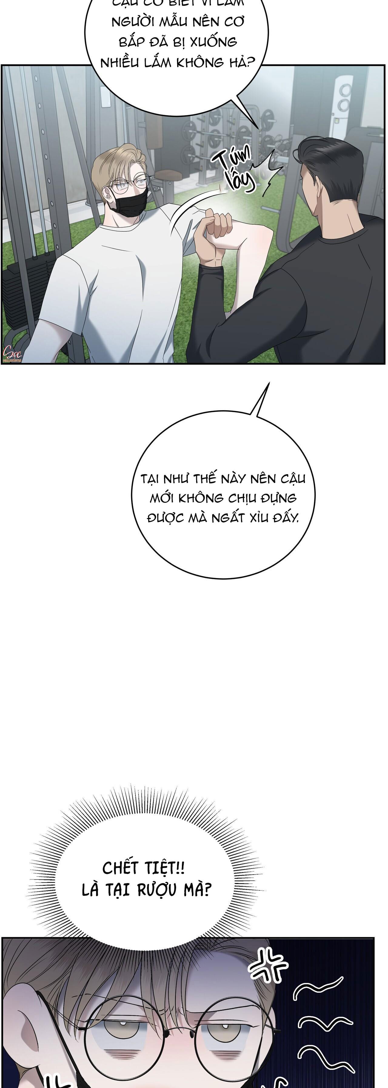 Trang 30