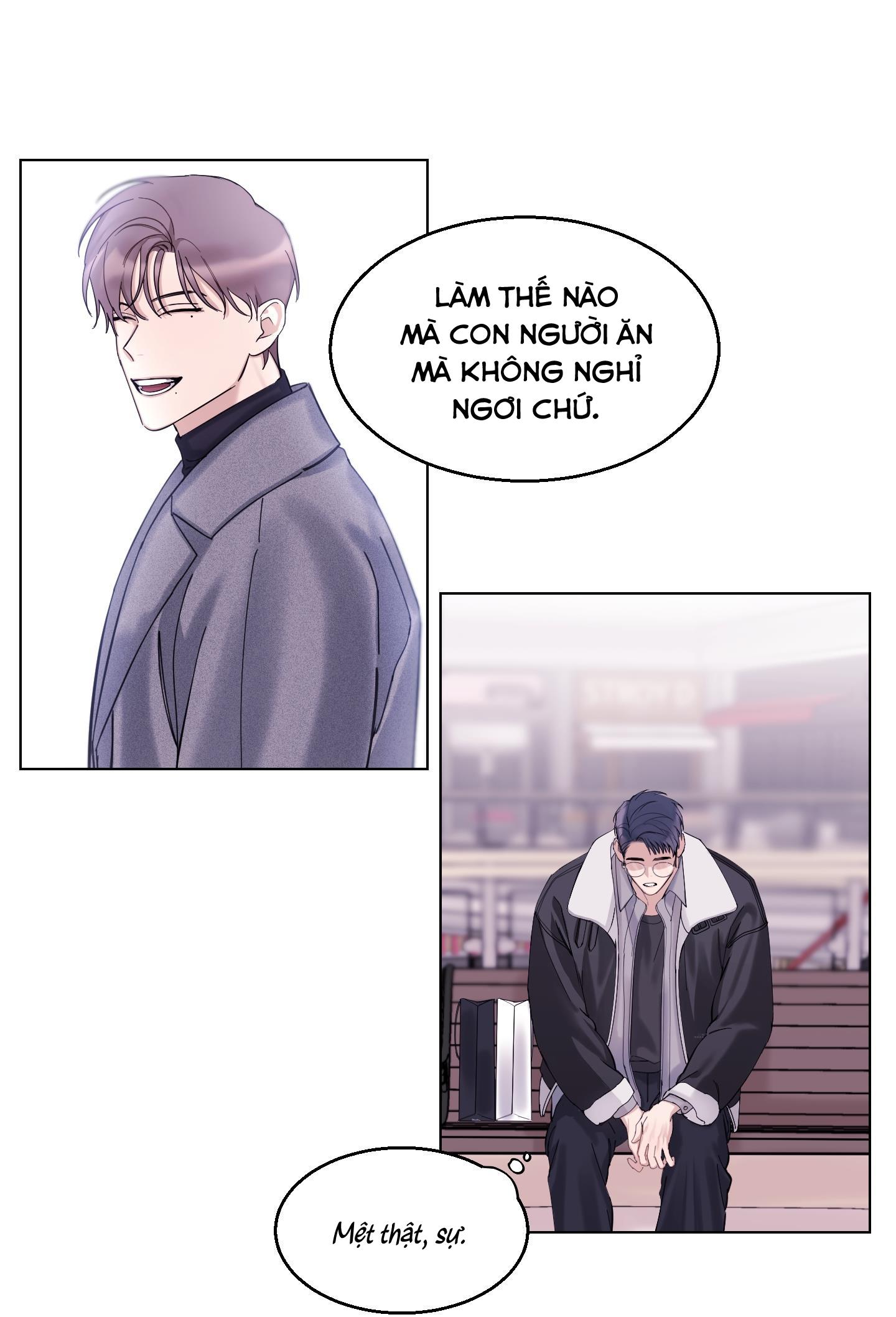 Trang 88