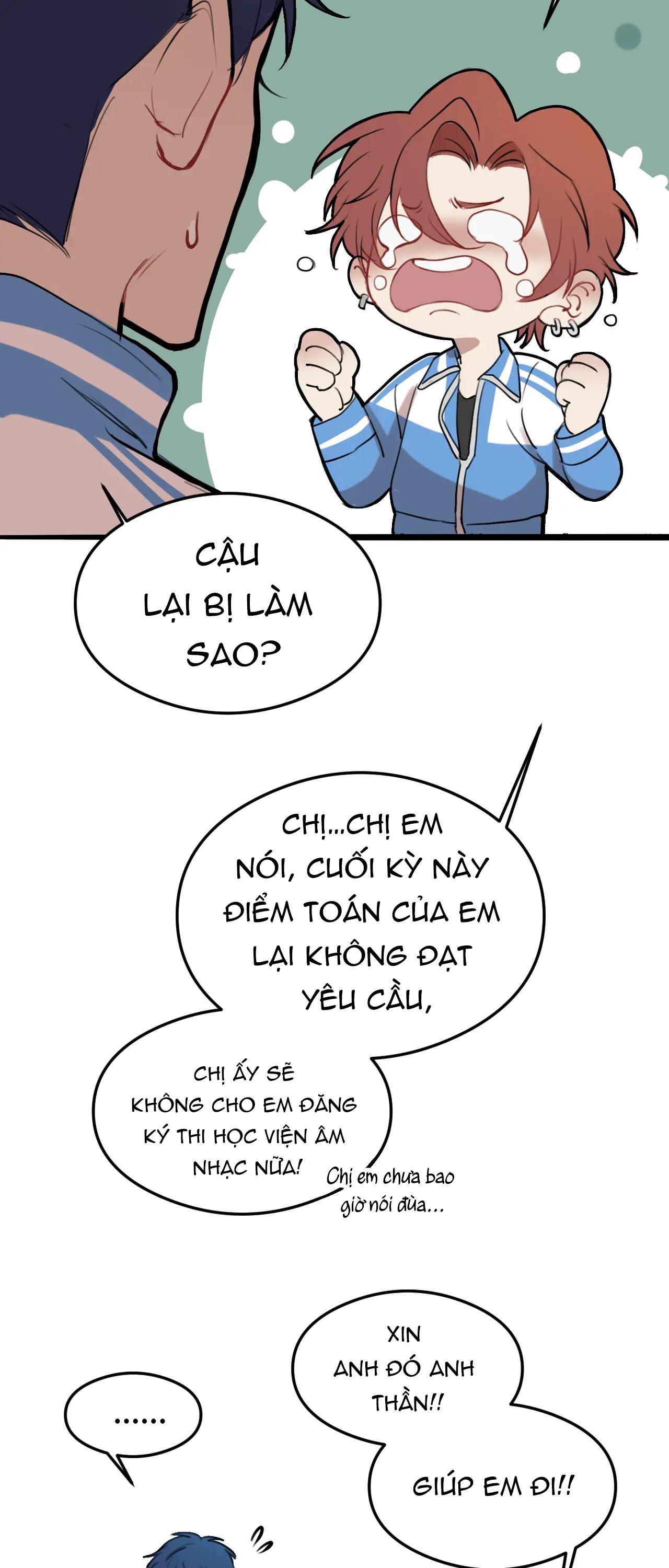 Trang 57