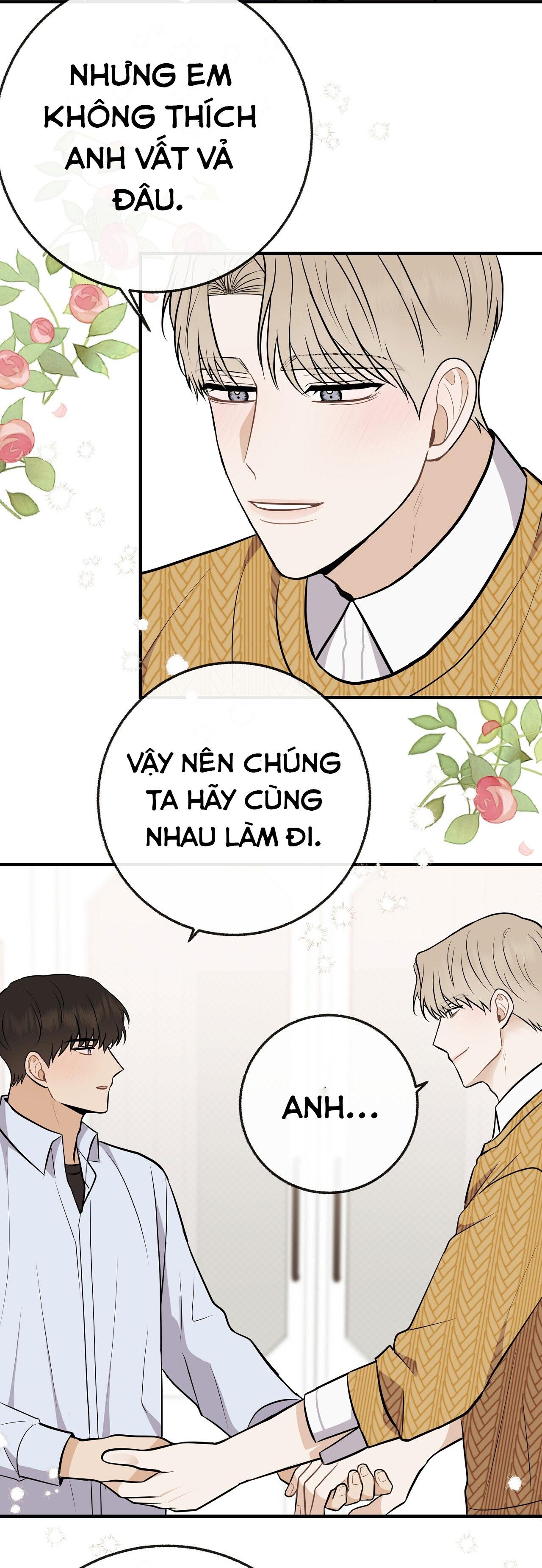 Trang 50