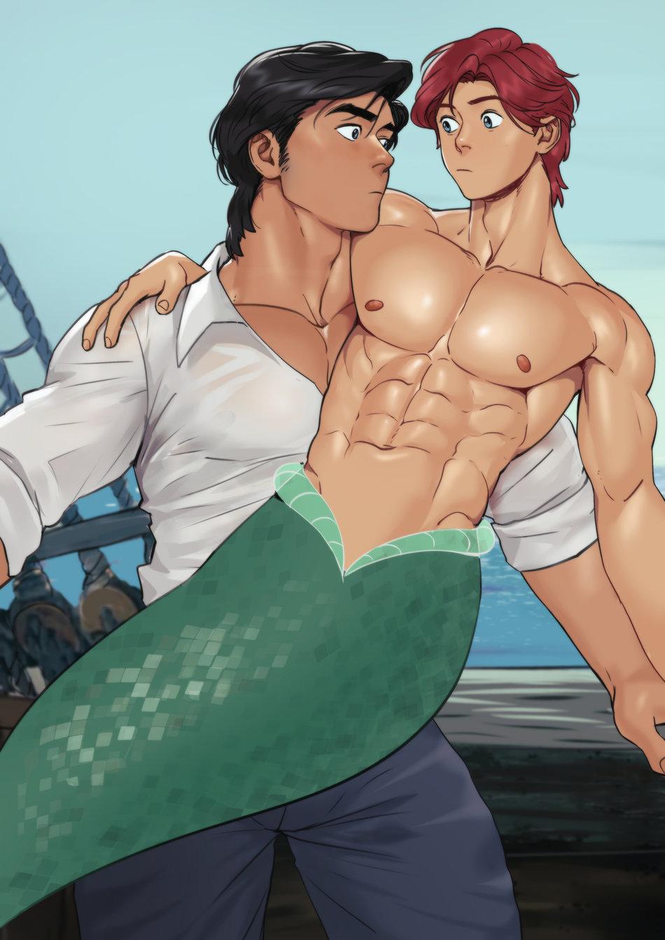 Trang 6