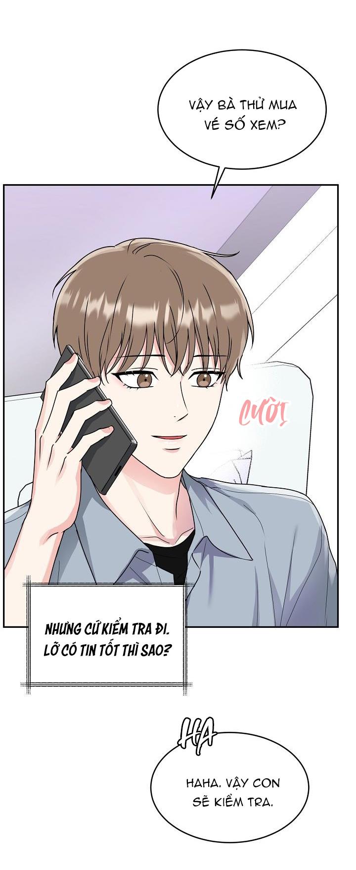Trang 46