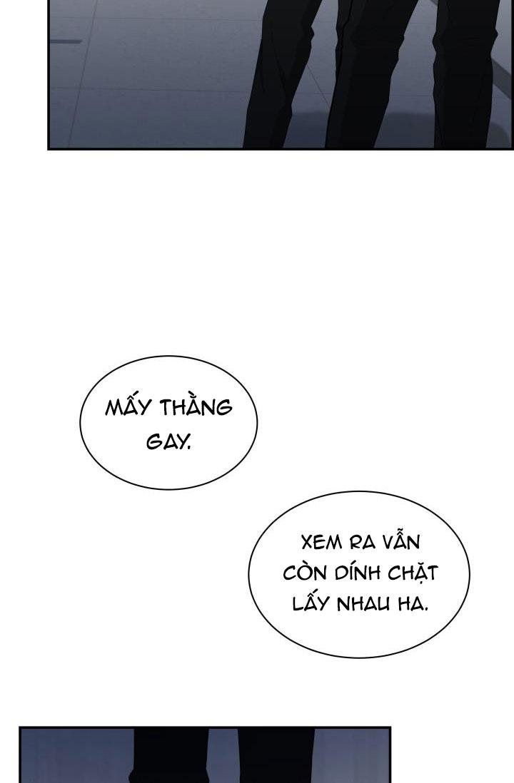 Trang 77