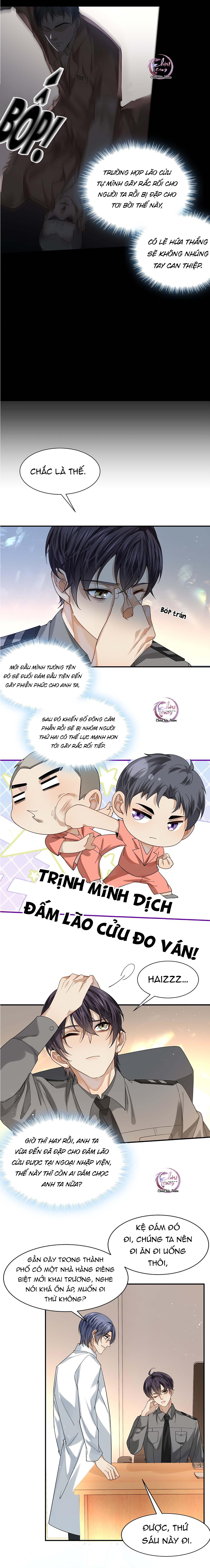 Trang 5