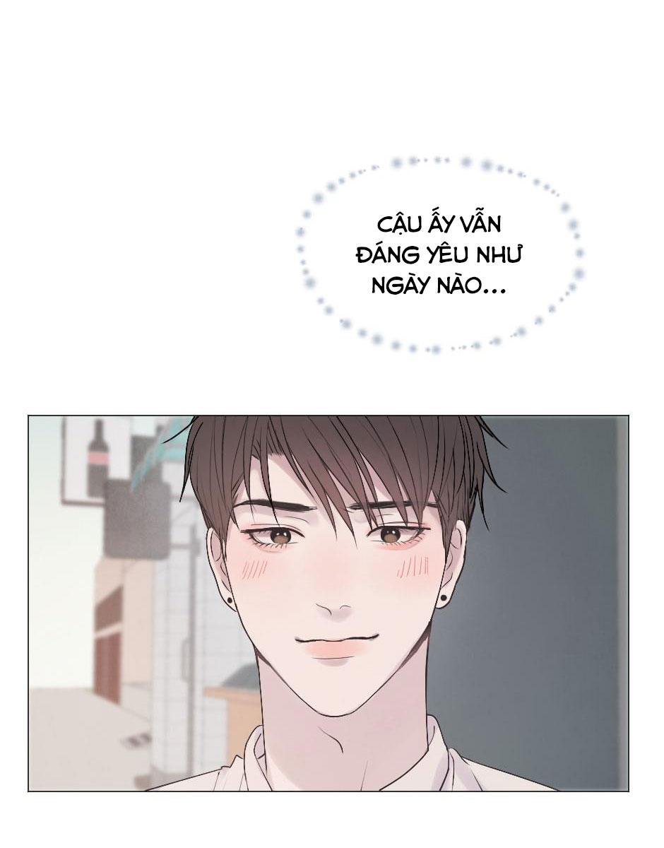 Trang 67