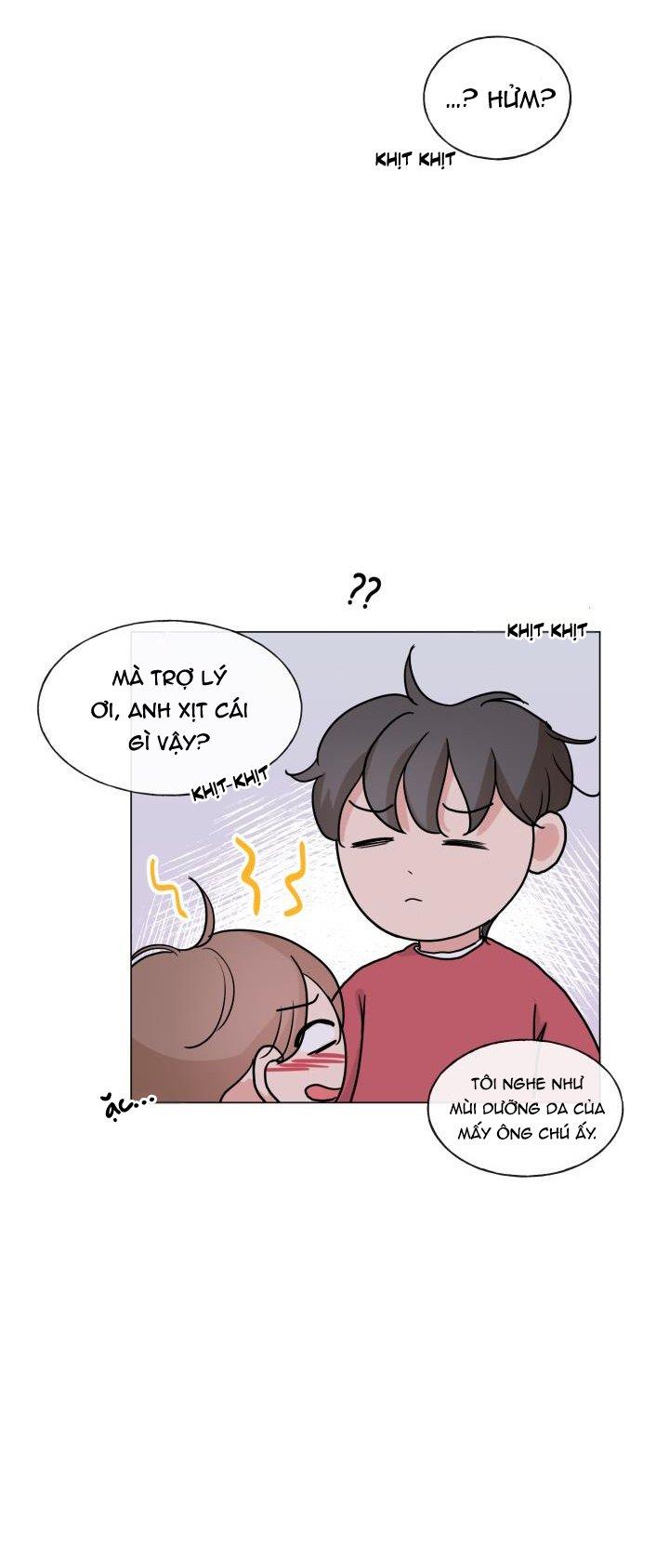 Trang 20
