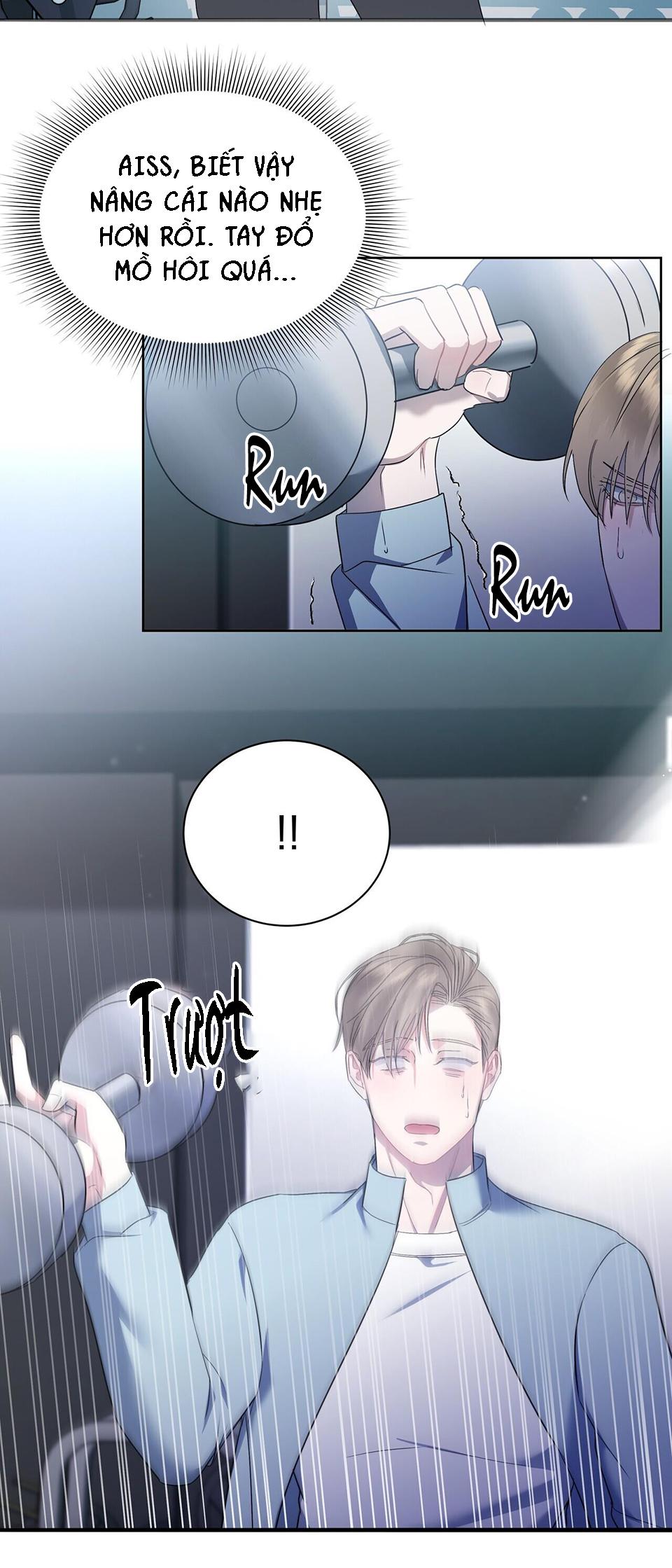 Trang 41