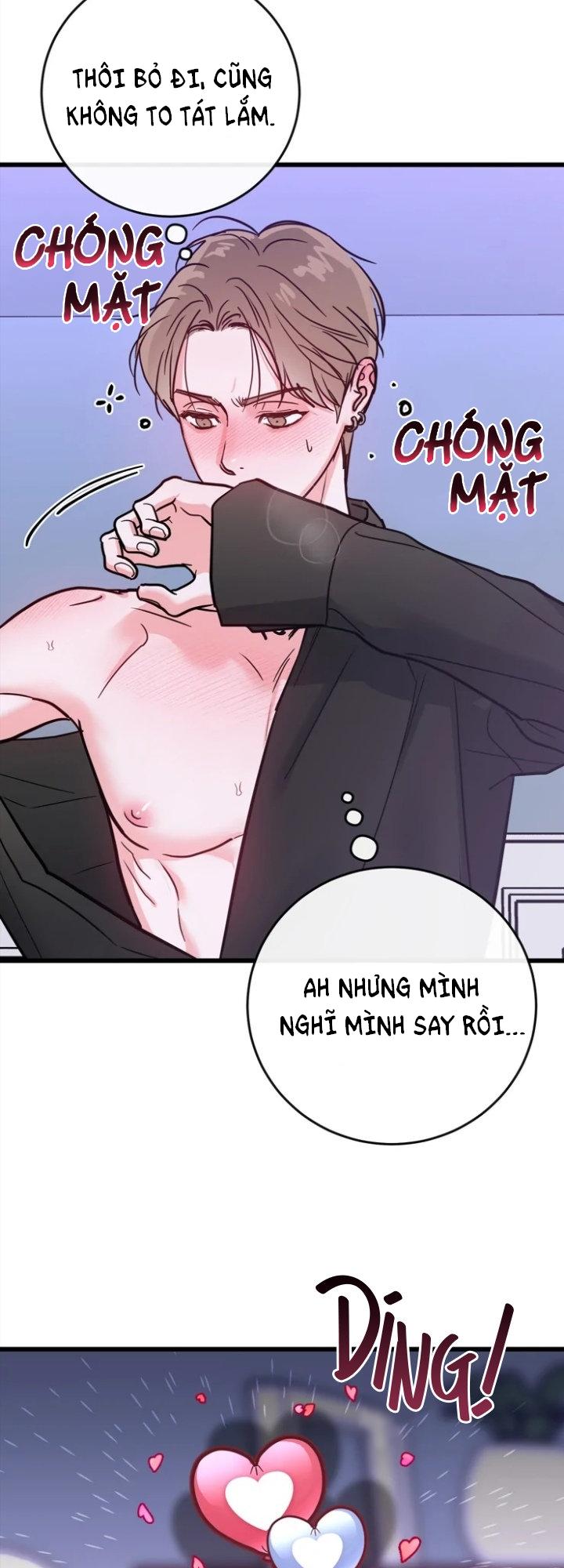 Trang 38