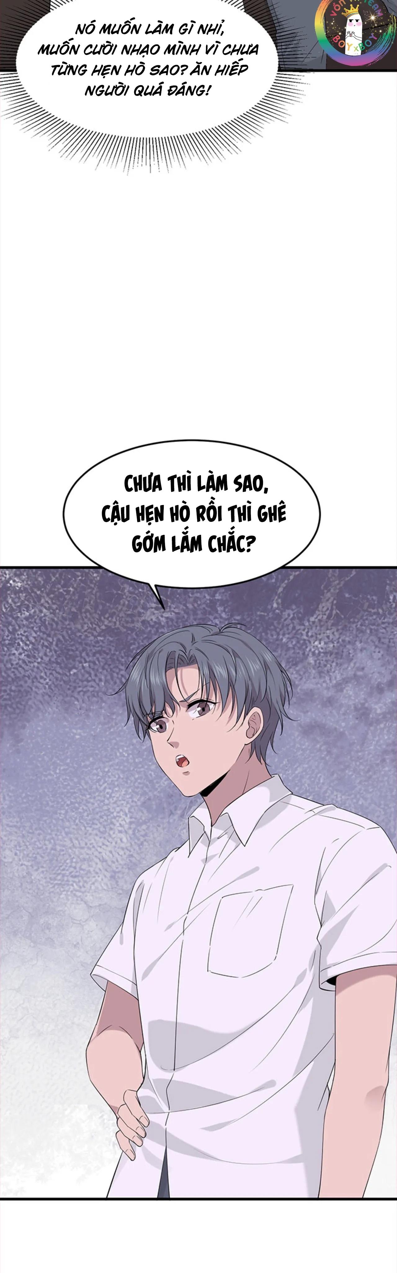 Trang 24