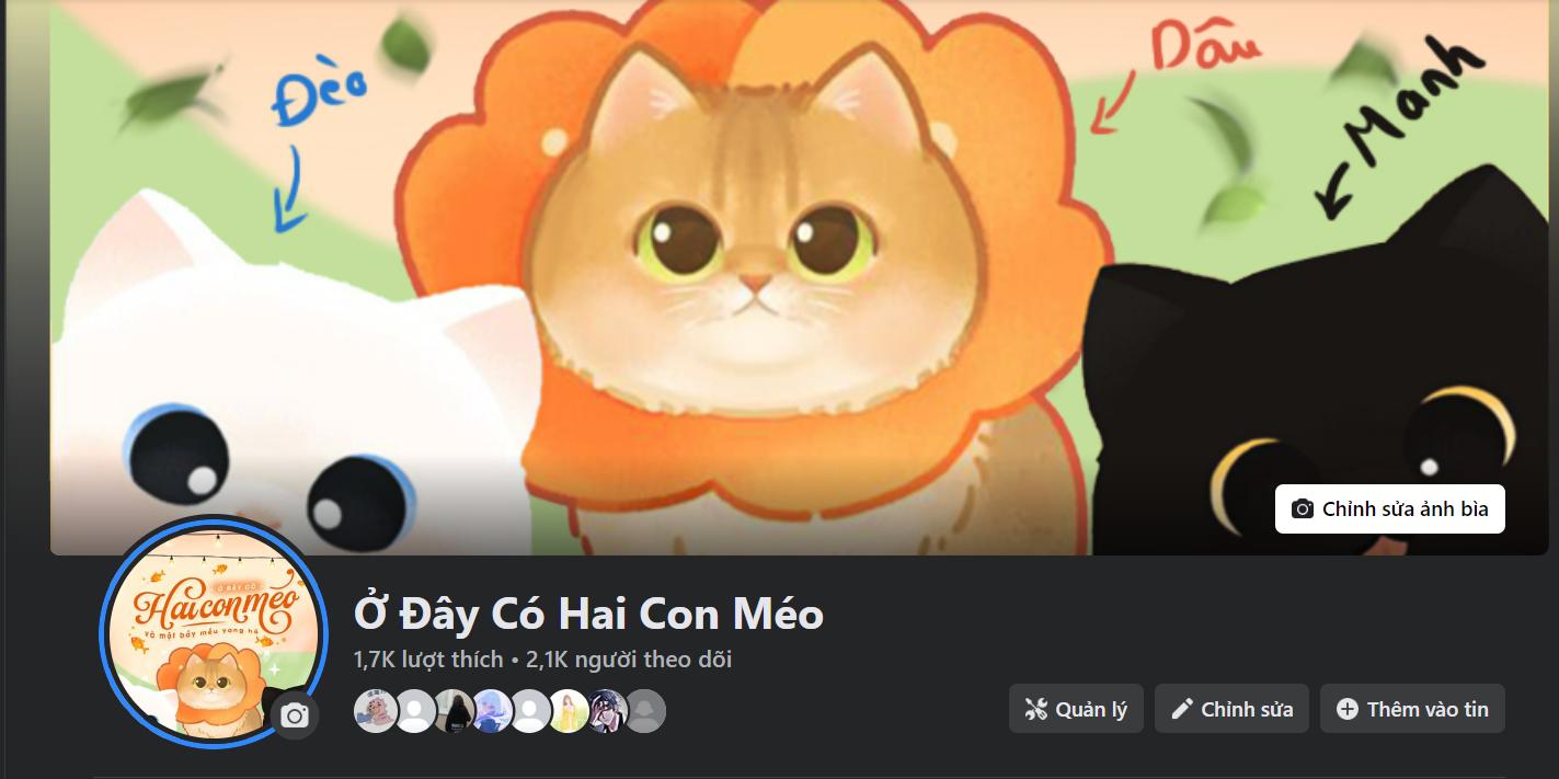 Trang 23
