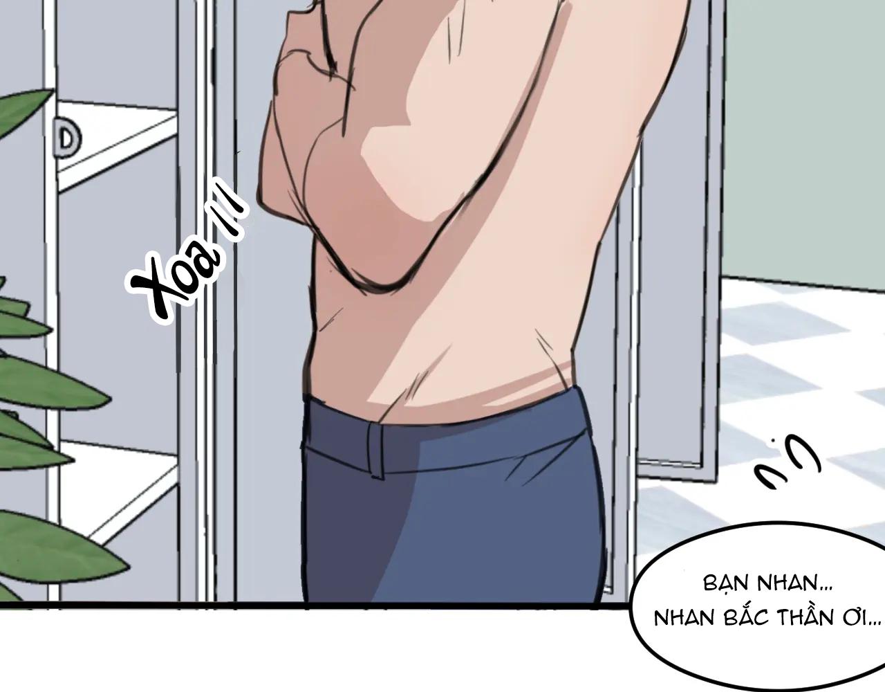 Trang 88