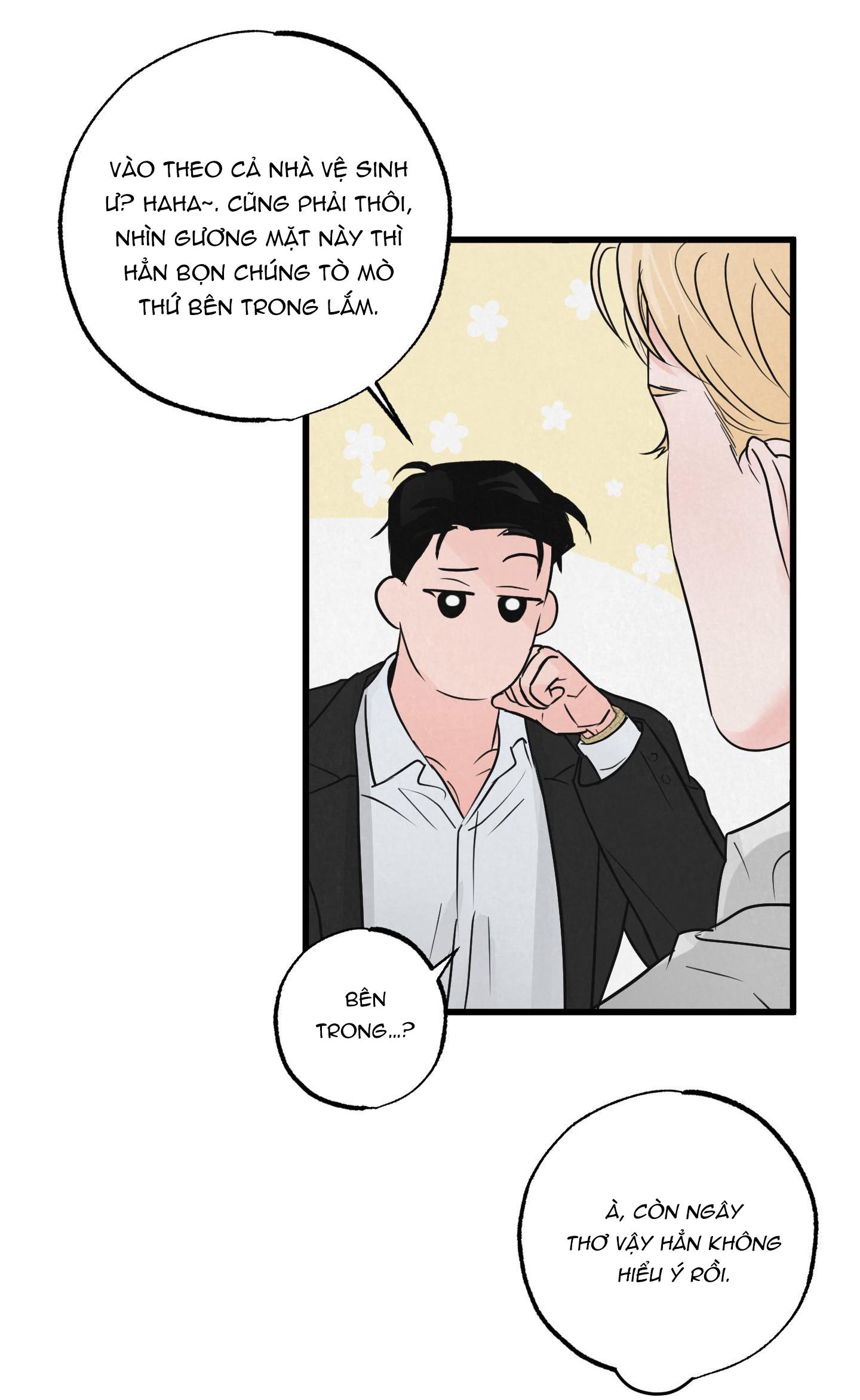 Trang 53
