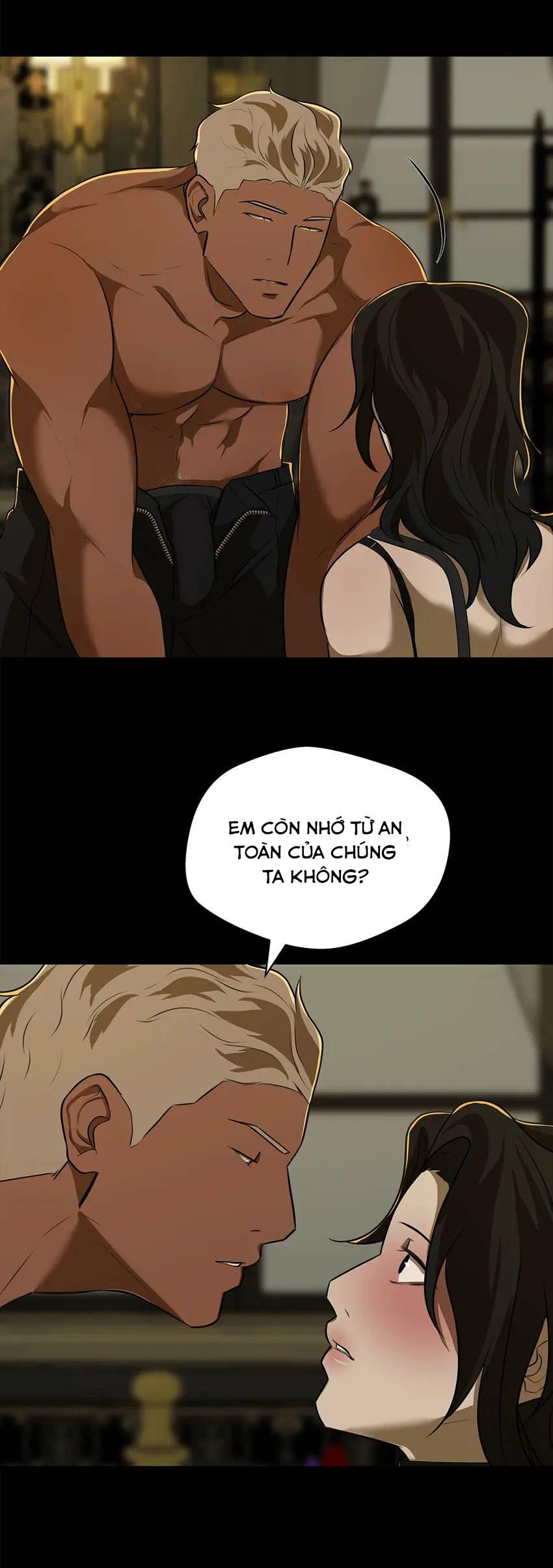 Trang 52
