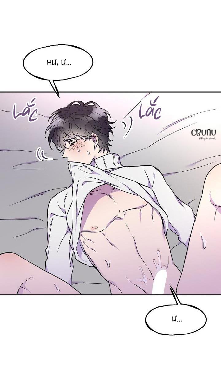Trang 56