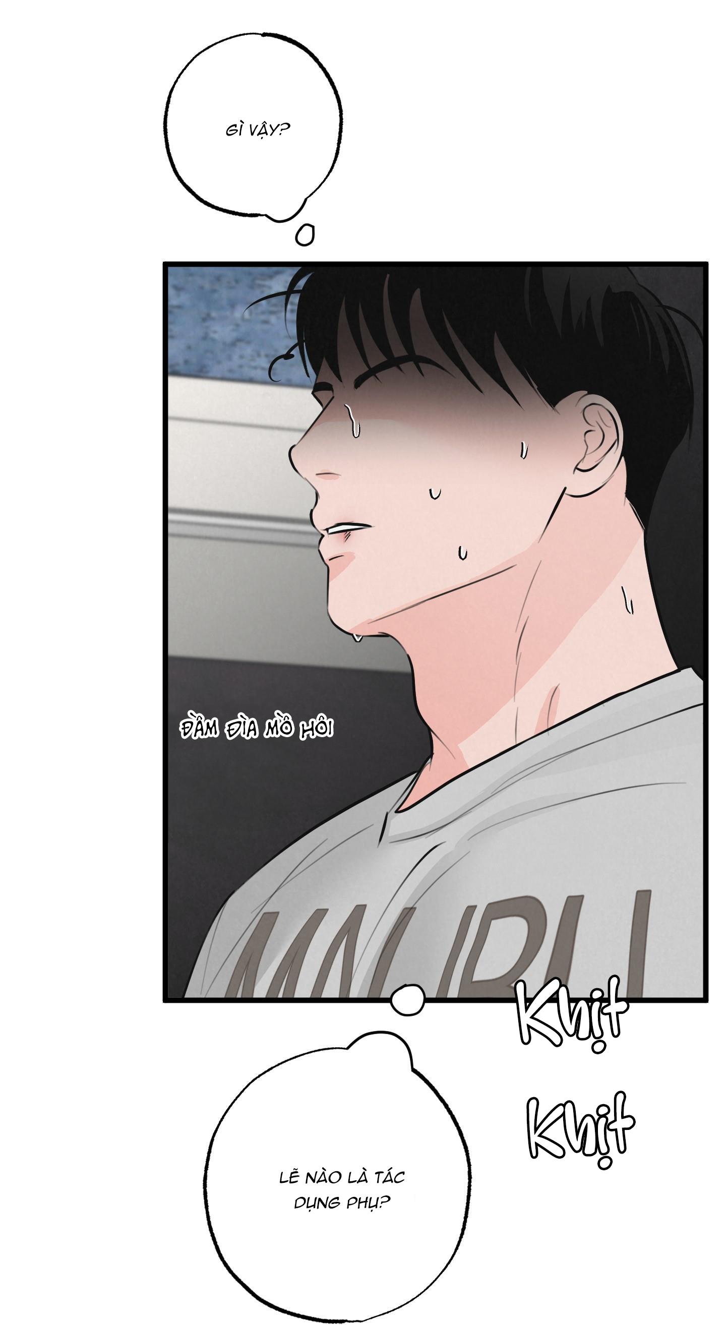 Trang 61
