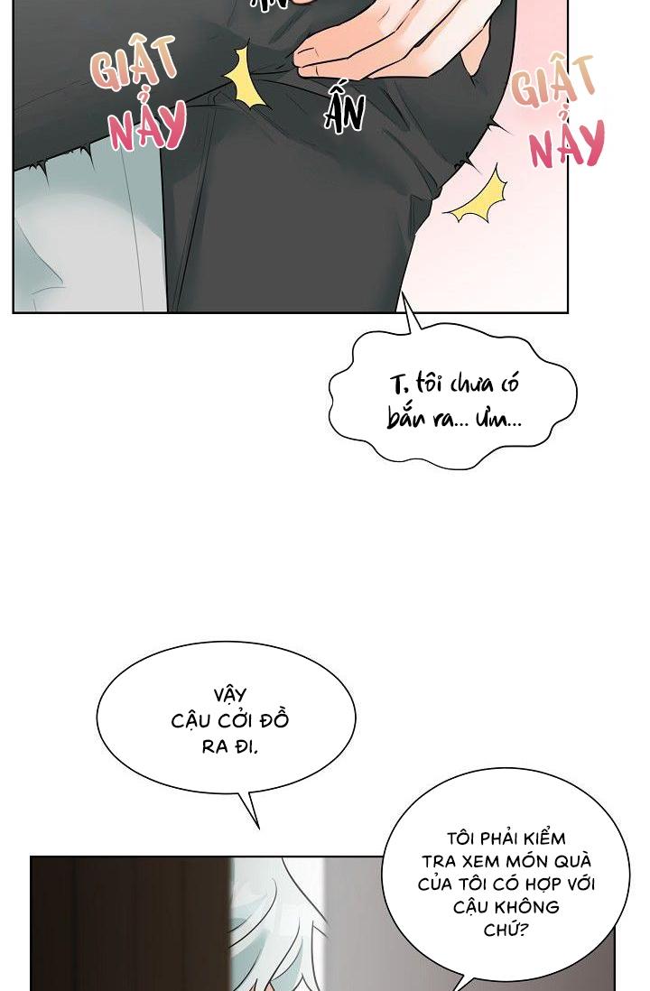 Trang 58