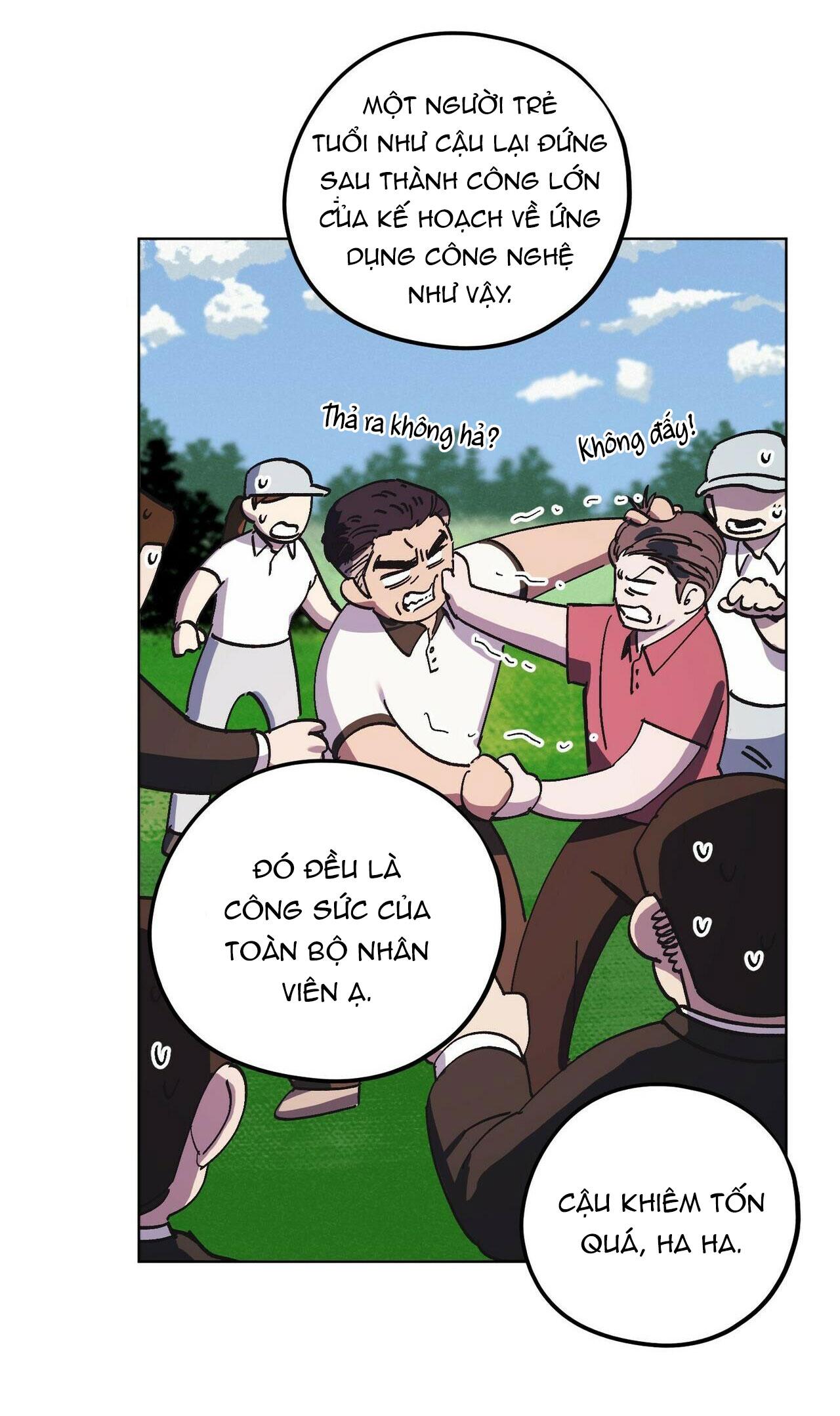 Trang 41