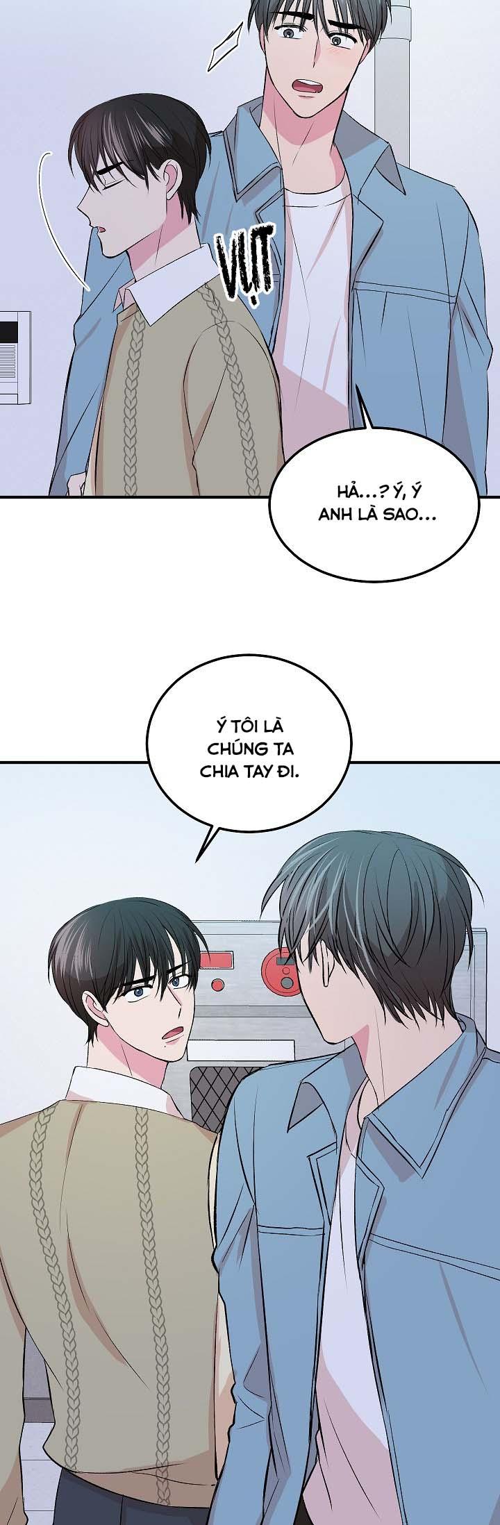 Trang 47
