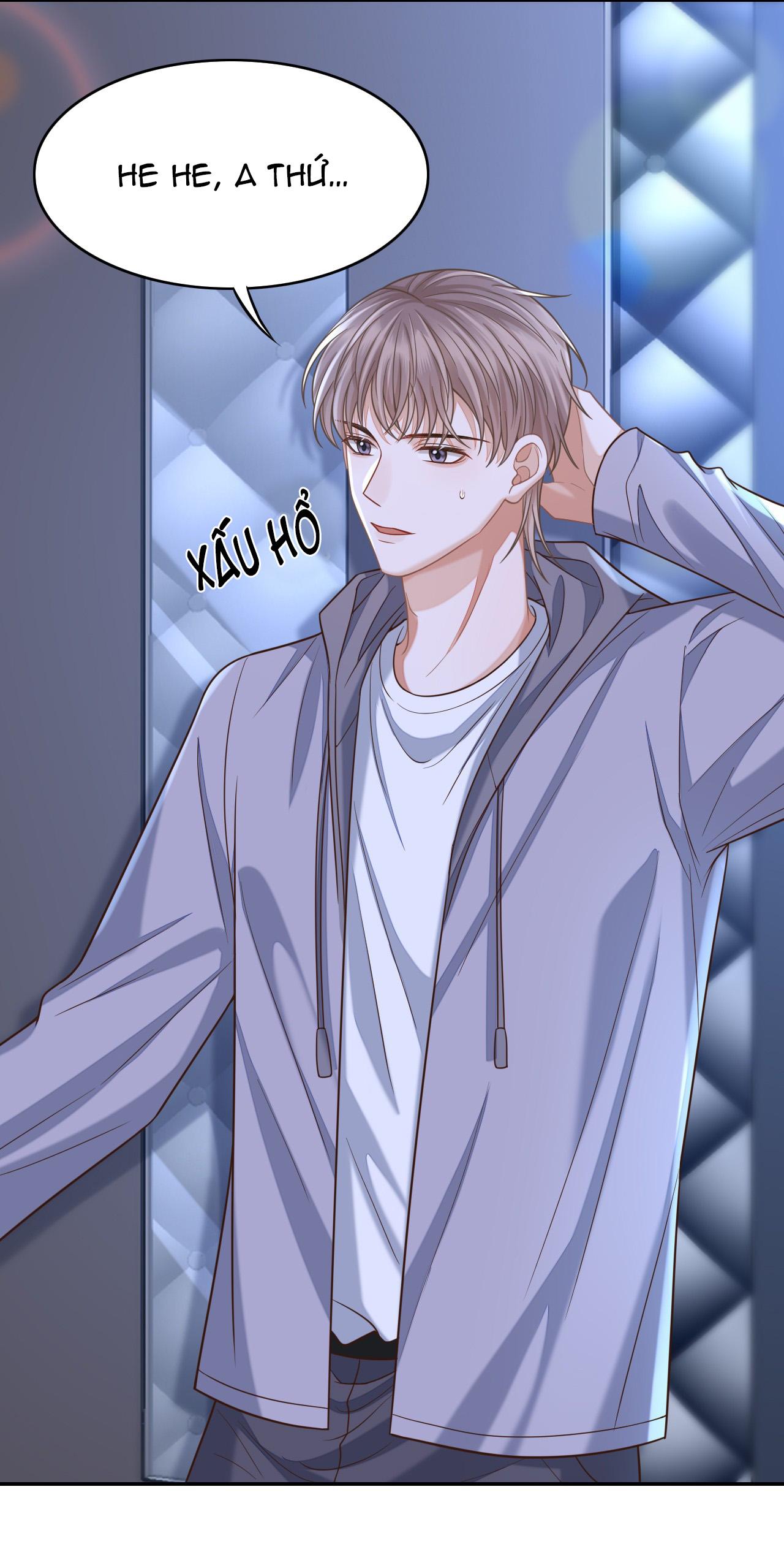 Trang 25