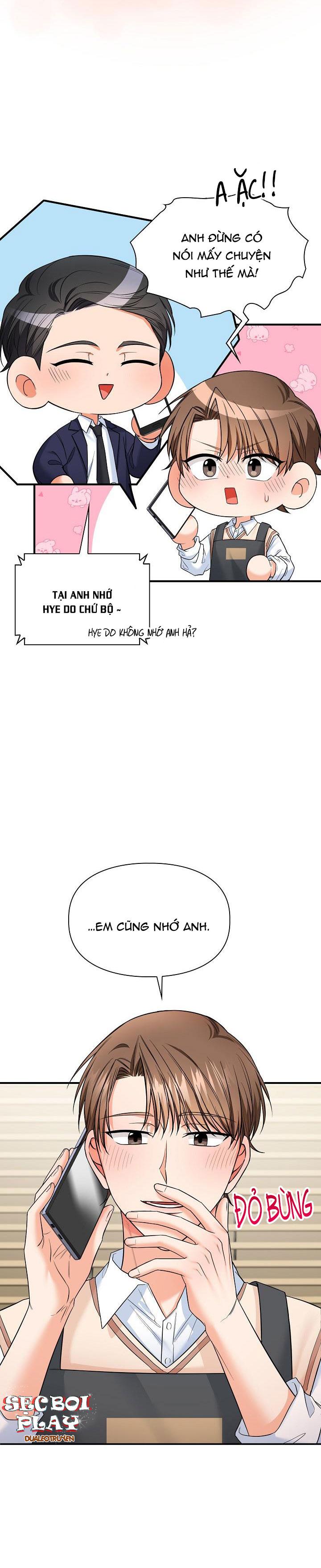 Trang 19
