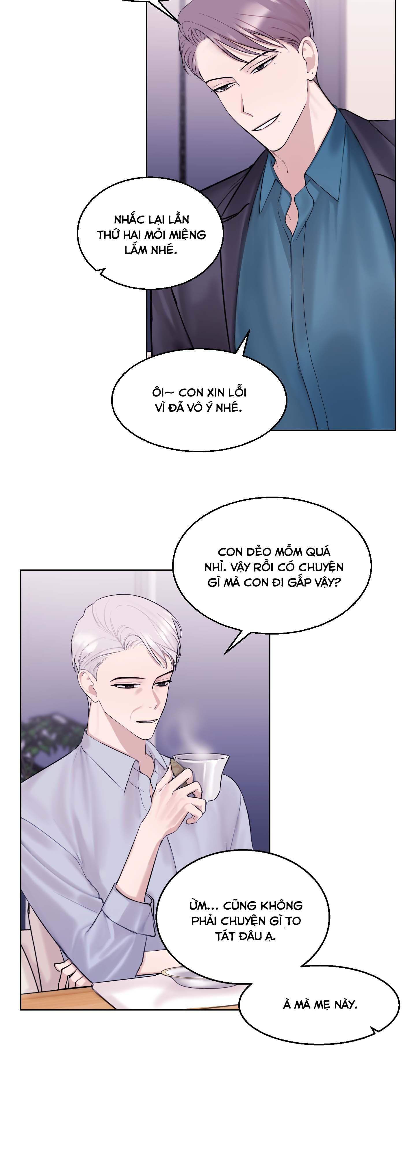 Trang 47