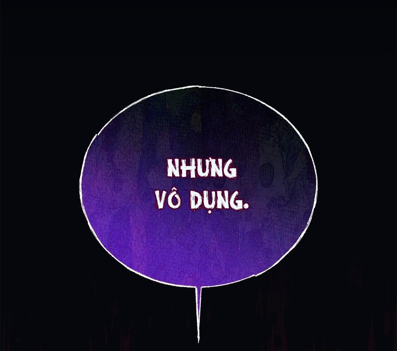Trang 73