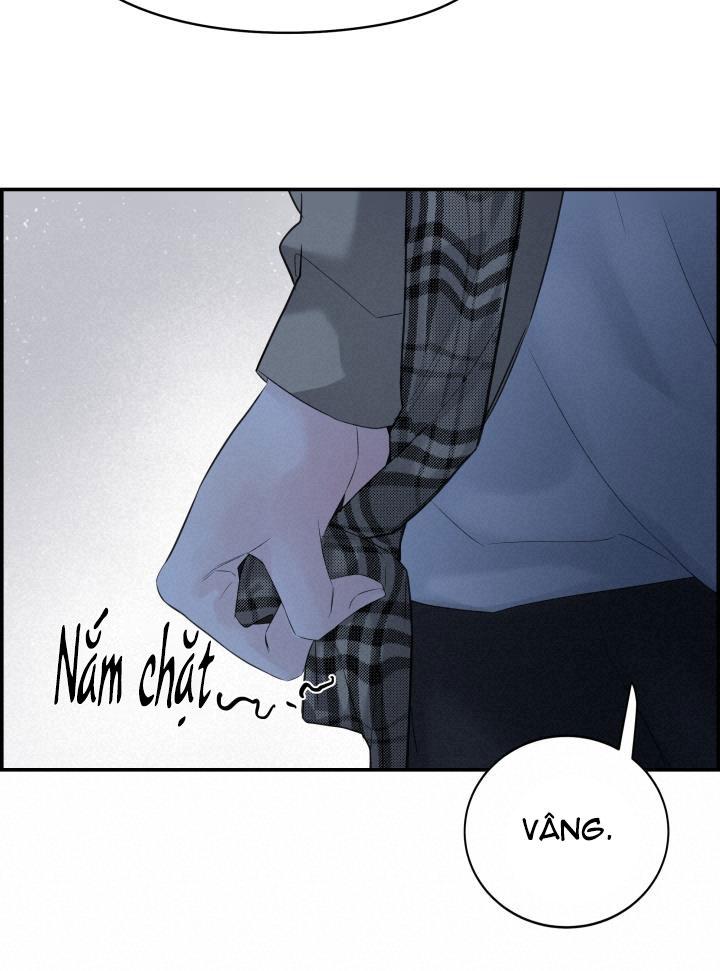 Trang 91
