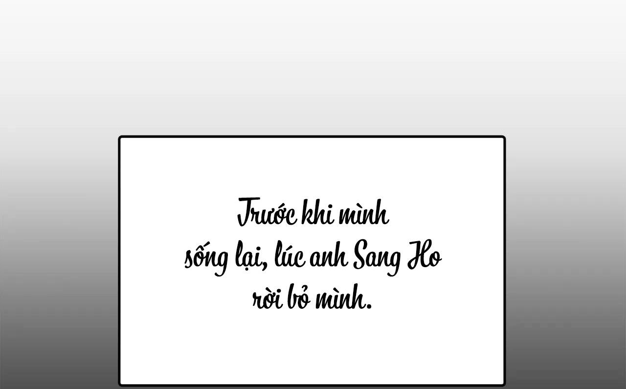 Trang 92
