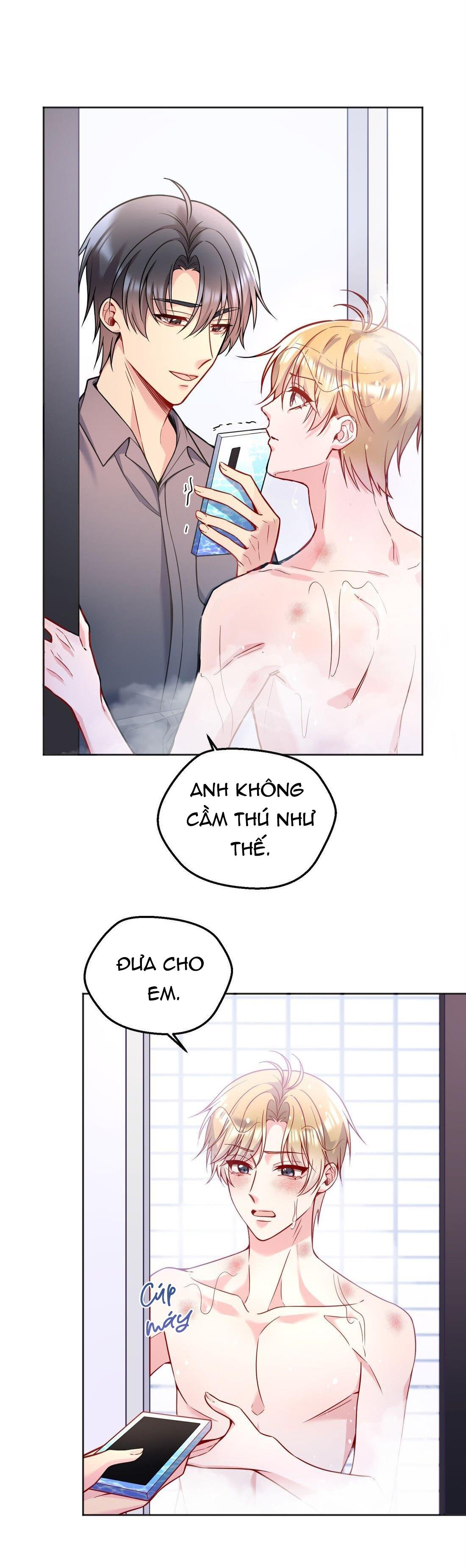 Trang 19