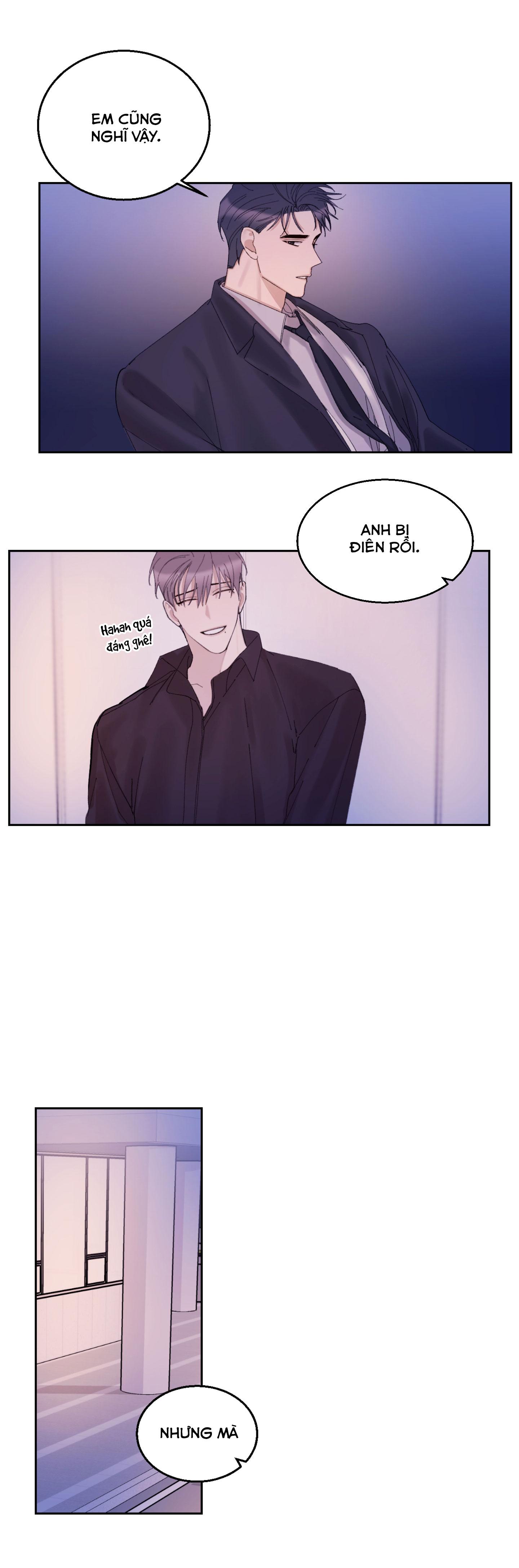 Trang 52