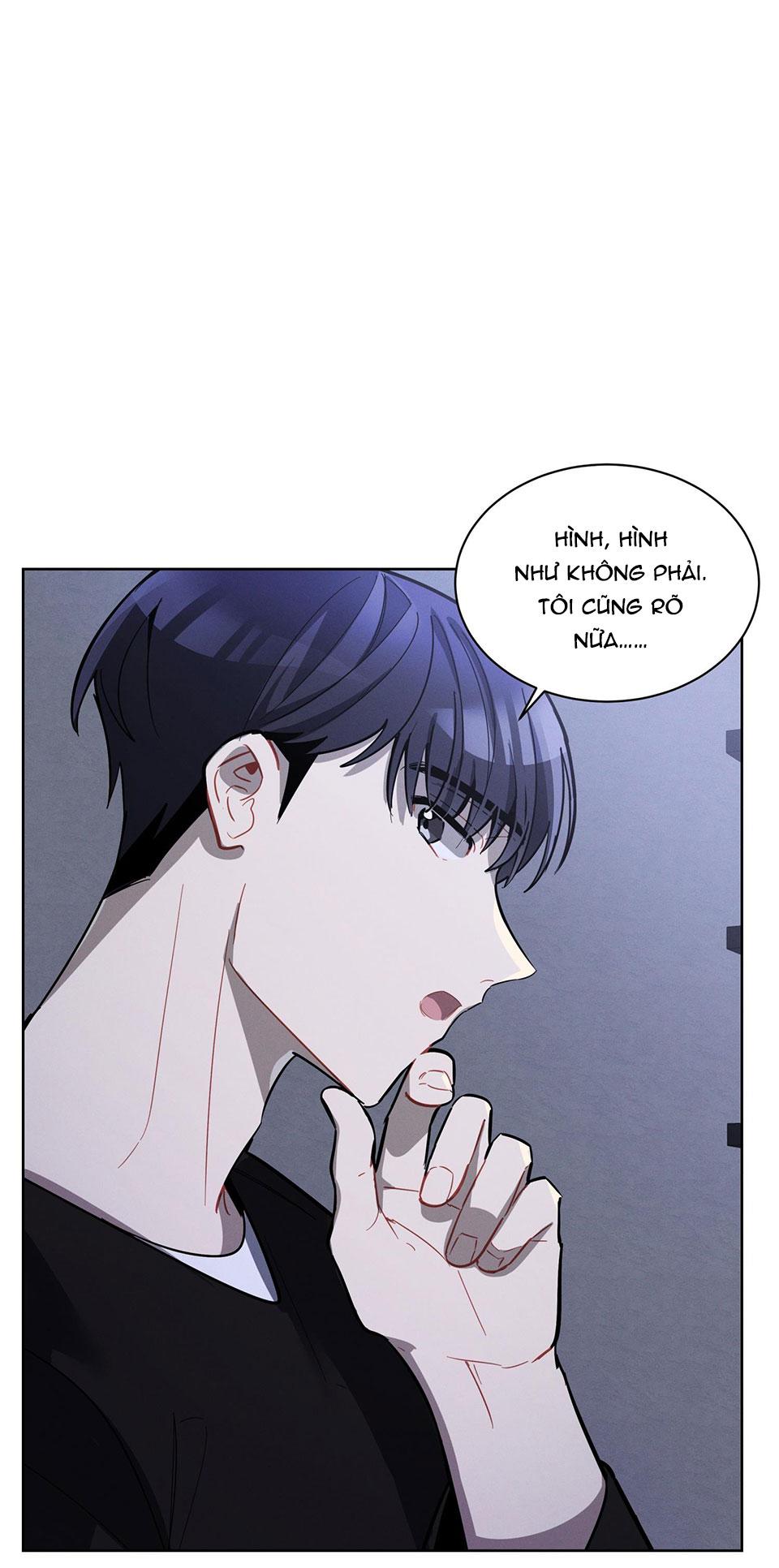 Trang 56