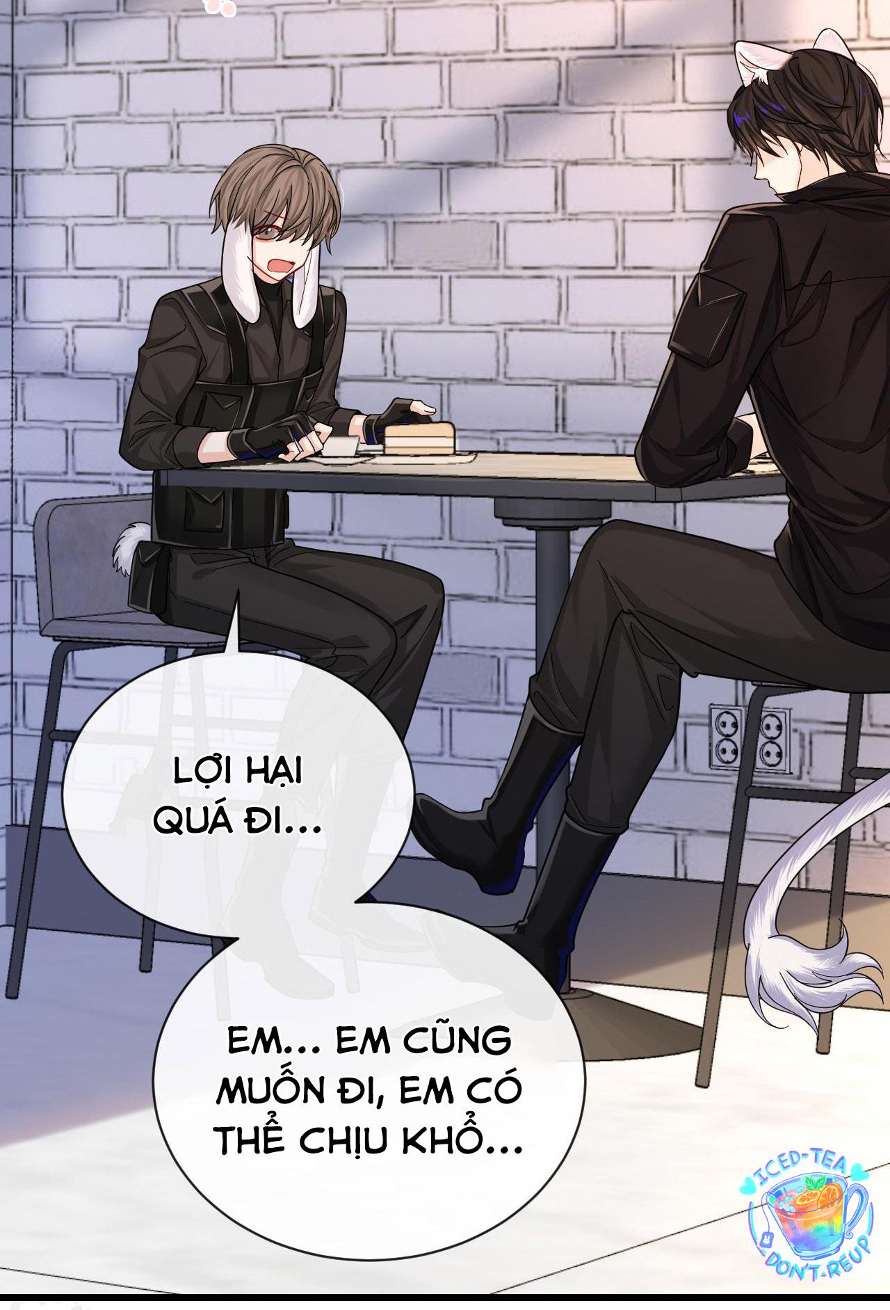 Trang 32