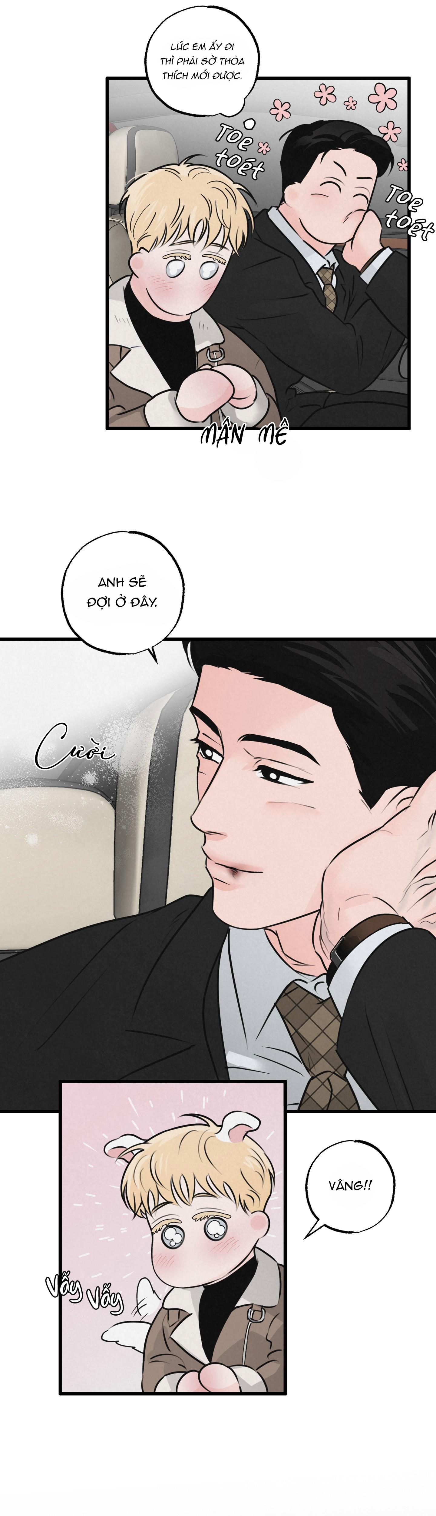 Trang 42