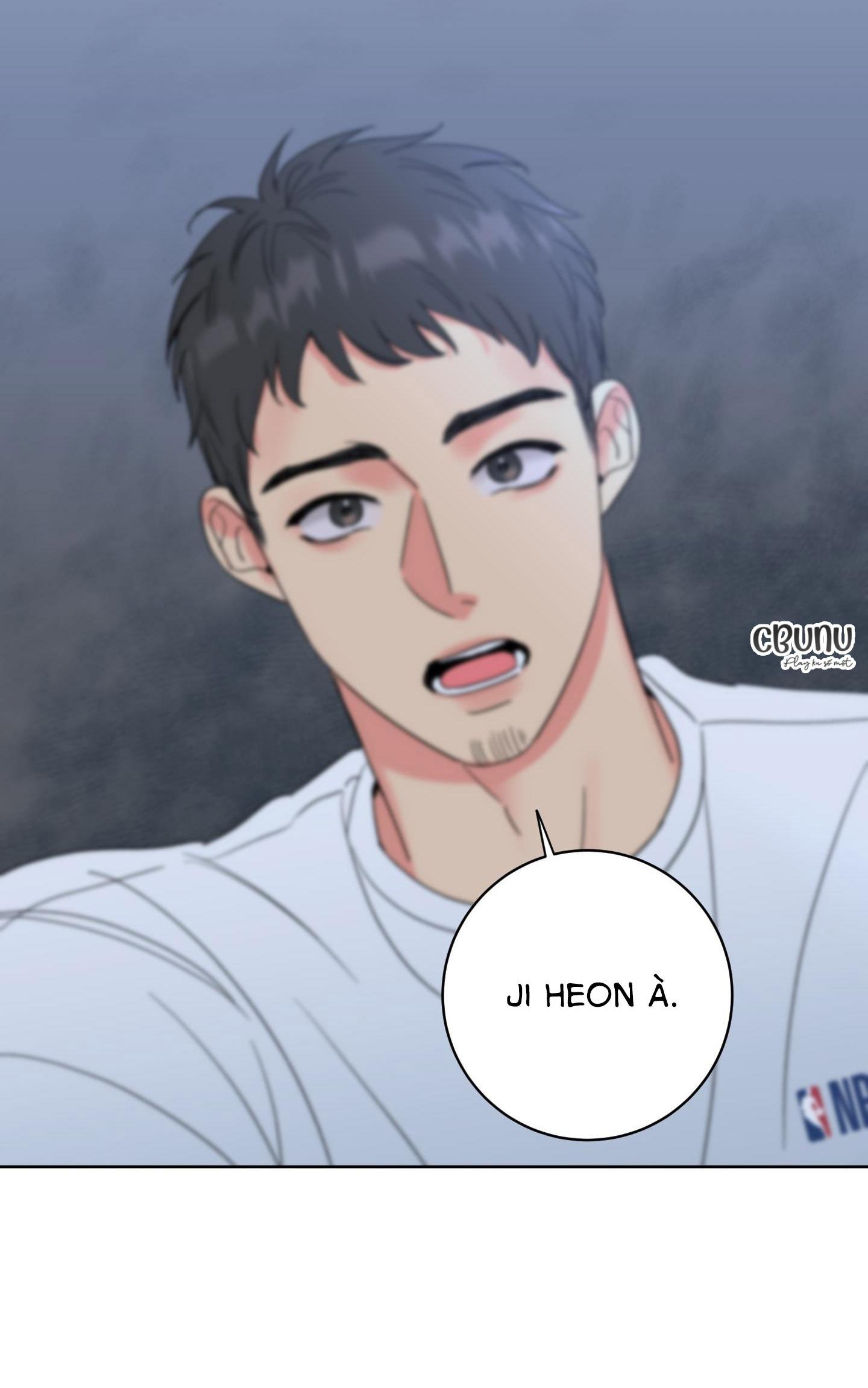 Trang 55