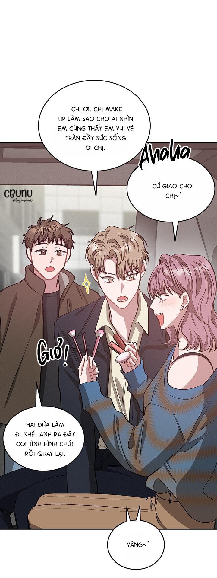 Trang 35