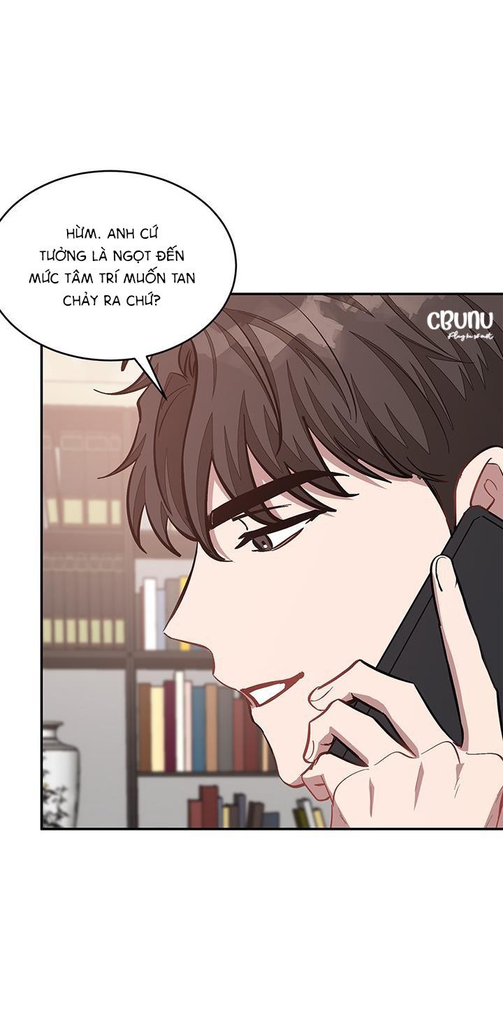 Trang 49
