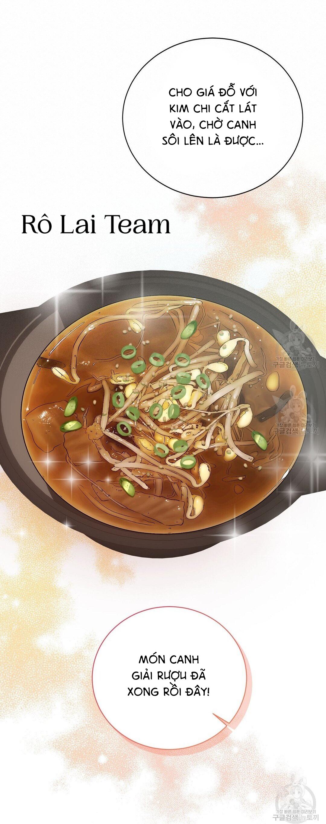 Trang 137