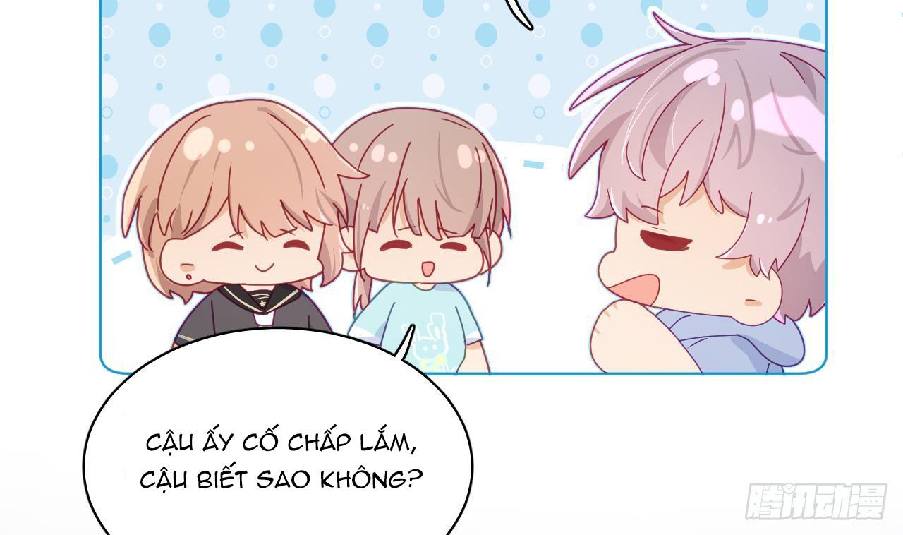 Trang 112
