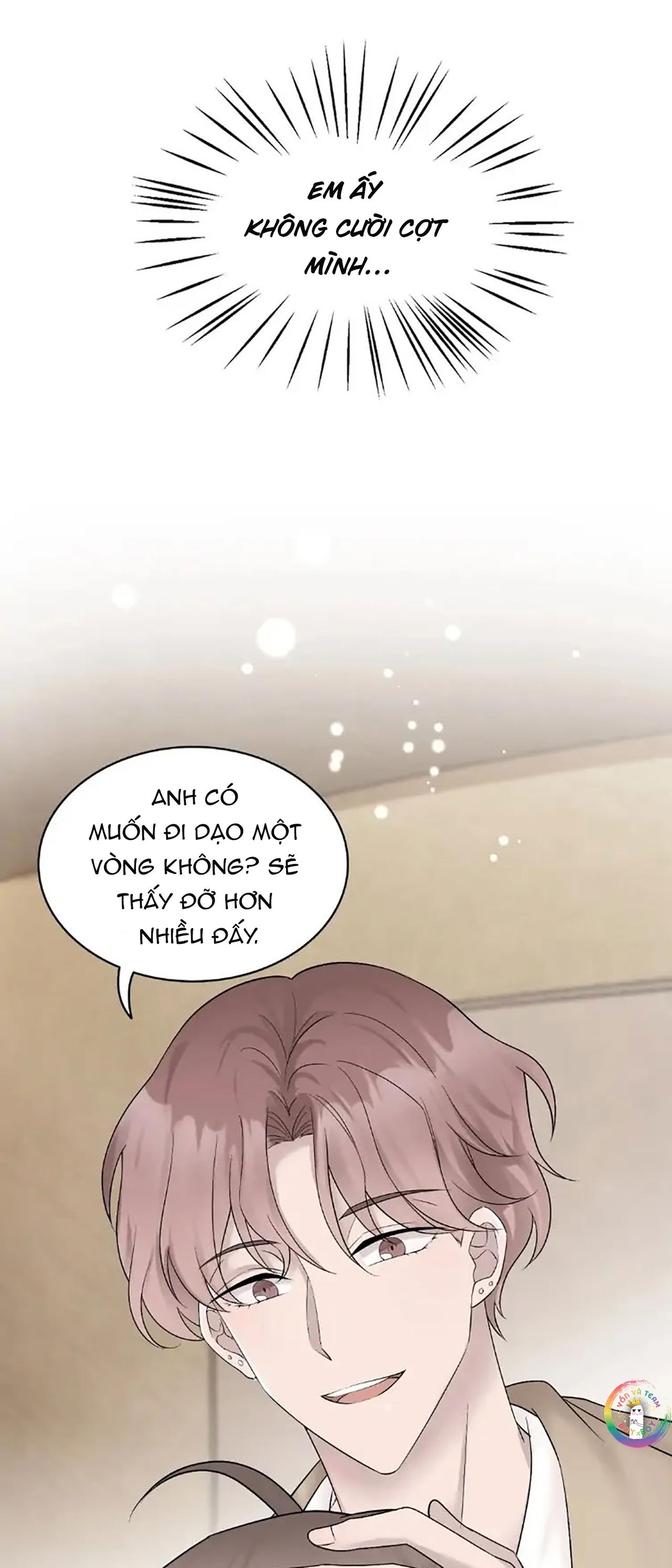 Trang 34