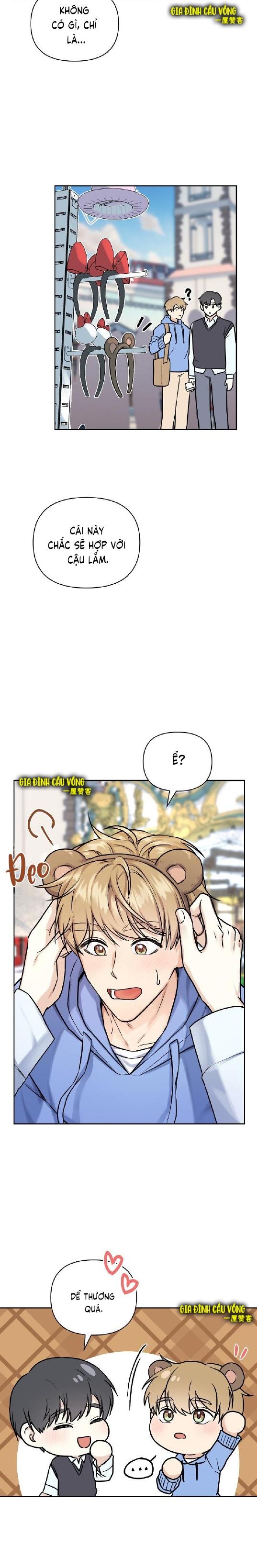 Trang 22